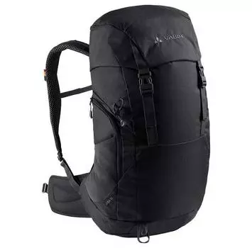 VAUDE Jura 32L рюкзак