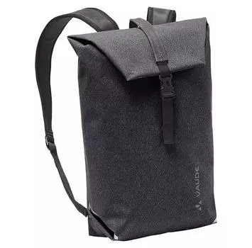 VAUDE Kisslegg рюкзак