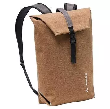 VAUDE Kisslegg рюкзак
