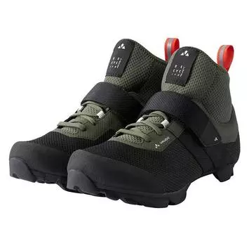 VAUDE Kuro Mid STX велосипедные туфли EU 42