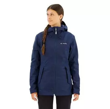 VAUDE Куртка 3 в 1 Valsorda 42