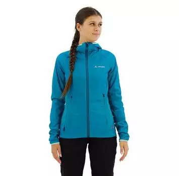 VAUDE Куртка Bormio II 36