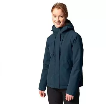 VAUDE Куртка Coreway 40