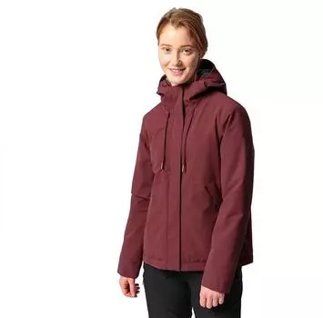 VAUDE Куртка Coreway 46