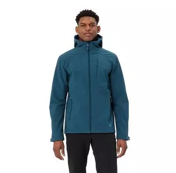 VAUDE Куртка Cyclone S