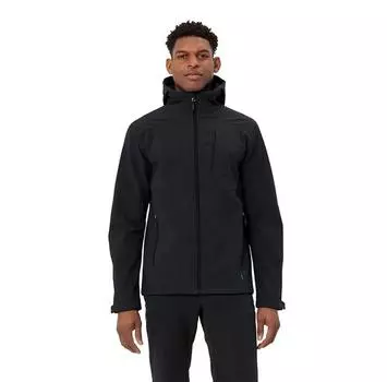 VAUDE Куртка Cyclone S