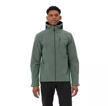 VAUDE Куртка Cyclone S