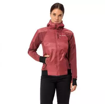 VAUDE Куртка Larice Wool 36