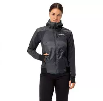 VAUDE Куртка Larice Wool 38