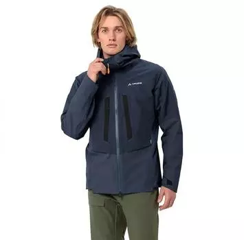 VAUDE Куртка Monviso 2.5L XL