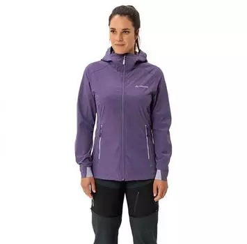 VAUDE Куртка Neyland 36