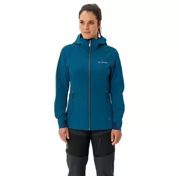 VAUDE Куртка Neyland 38