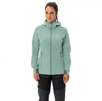 VAUDE Куртка Neyland 38