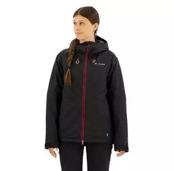 VAUDE Куртка Neyland Padded II 36