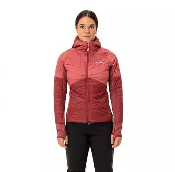 VAUDE Куртка Sesvenna IV 34