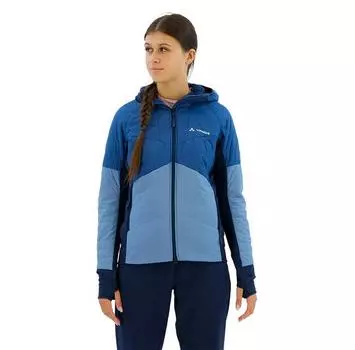 VAUDE Куртка Sesvenna IV 34