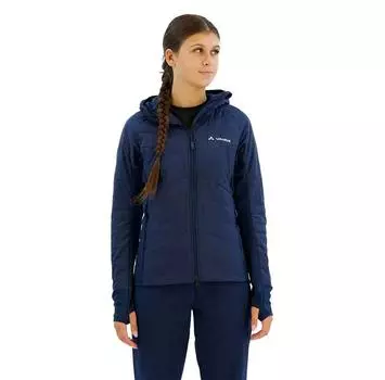 VAUDE Куртка Sesvenna IV 36