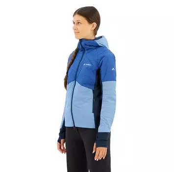 VAUDE Куртка Sesvenna IV 36