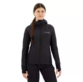 VAUDE Куртка Sesvenna IV 38