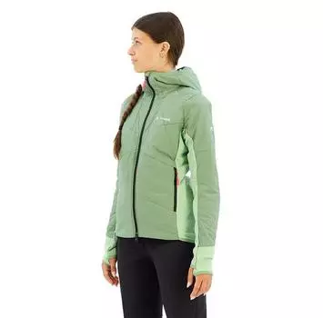 VAUDE Куртка Sesvenna IV 38