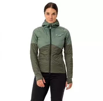 VAUDE Куртка Sesvenna IV 38