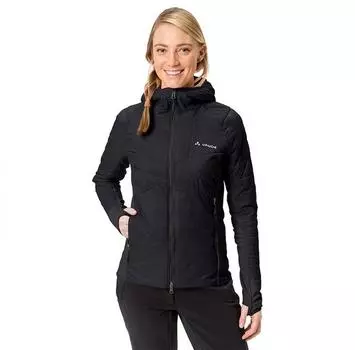 VAUDE Куртка Sesvenna IV 42