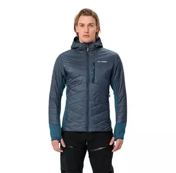 VAUDE Куртка Sesvenna IV M