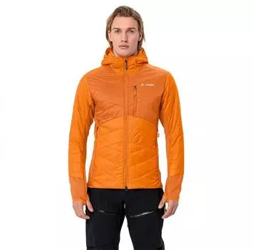 VAUDE Куртка Sesvenna IV M