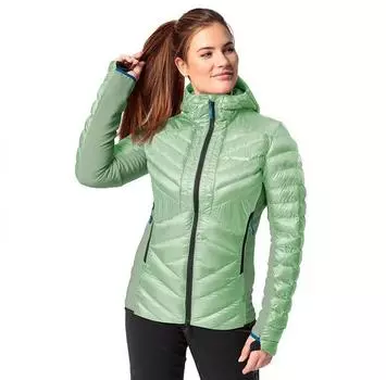 VAUDE Куртка Sesvenna Pro II 42