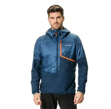 VAUDE Larice куртка M