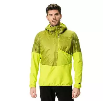 VAUDE Larice куртка S
