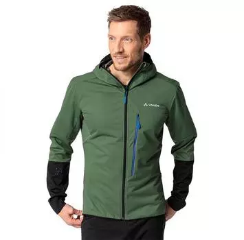 VAUDE Larice Light куртка M