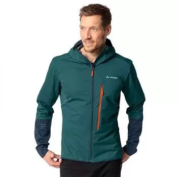 VAUDE Larice Light куртка M