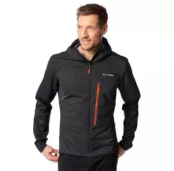 VAUDE Larice Light куртка XL