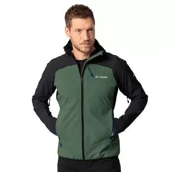 VAUDE Larice V куртка 2XL