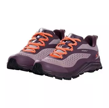 VAUDE Lavik Eco STX ботинки трекинговые EU 39