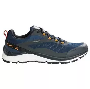 VAUDE Lavik Eco STX ботинки трекинговые EU 42