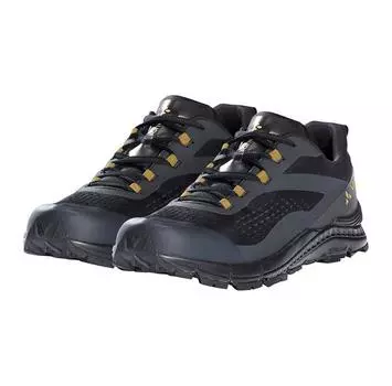 VAUDE Lavik Eco STX ботинки трекинговые EU 44 1/2