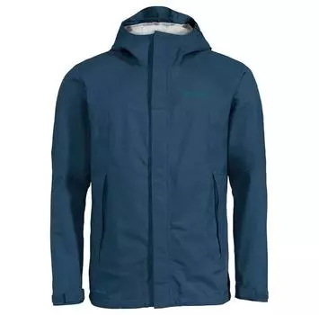 VAUDE Lierne II куртка L