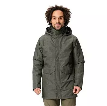 VAUDE Limford II куртка M