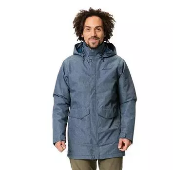 VAUDE Limford II куртка M