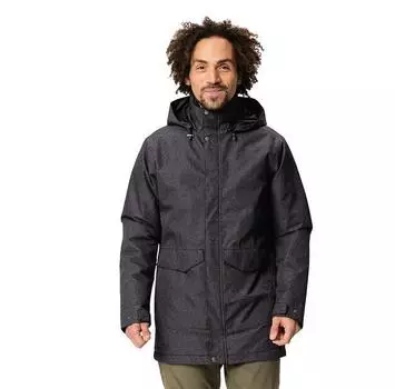 VAUDE Limford II куртка M