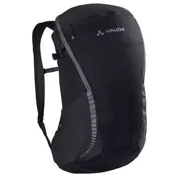 VAUDE Magus 20L рюкзак