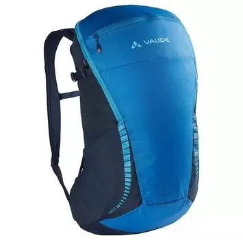 VAUDE Magus 20L рюкзак