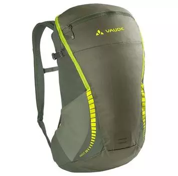 VAUDE Magus 20L рюкзак