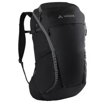 VAUDE Magus 26L рюкзак