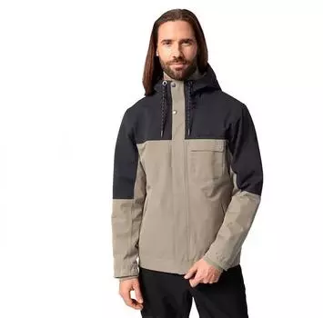 VAUDE Manukau II куртка S