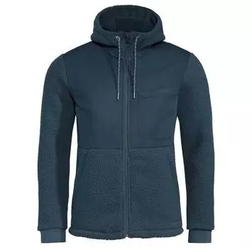 VAUDE Manukau куртка L