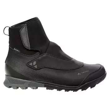 VAUDE Minaki Mid II STX велосипедные туфли EU 44
