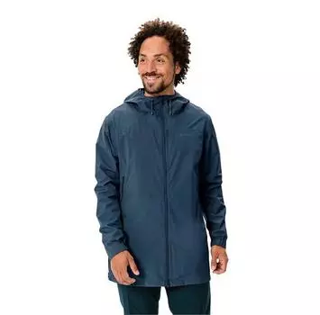 VAUDE Mineo 2.5L куртка XL